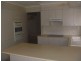 3 Pepperina Place, Drewvale QLD 4116