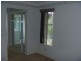 3 Pepperina Place, Drewvale QLD 4116
