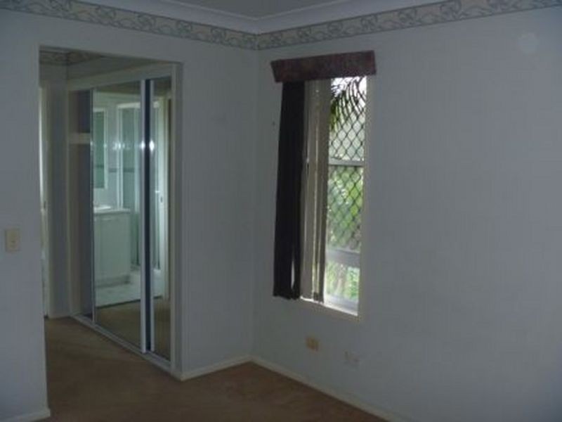 3 Pepperina Place, Drewvale QLD 4116