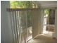 3 Pepperina Place, Drewvale QLD 4116