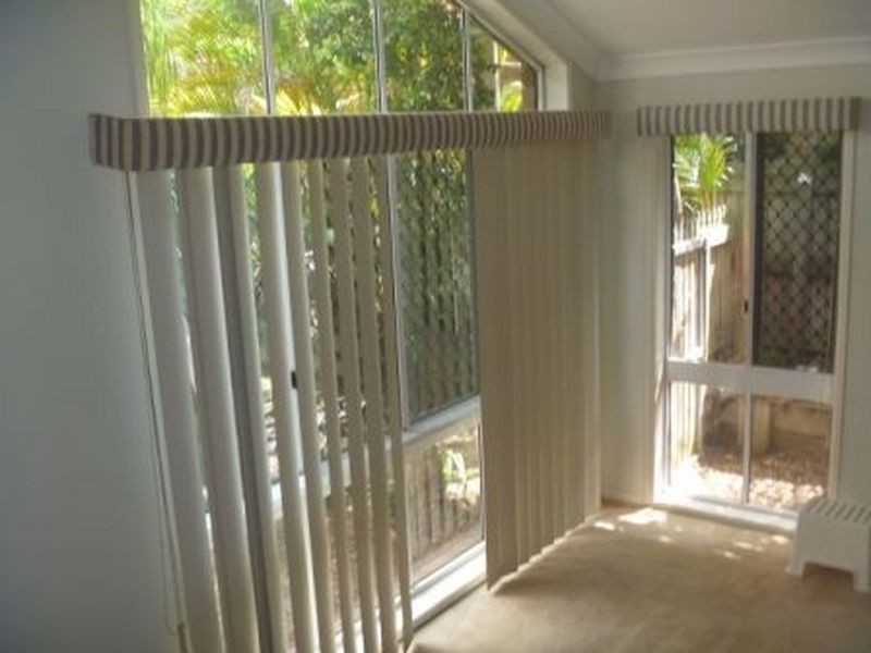 3 Pepperina Place, Drewvale QLD 4116