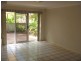 3 Pepperina Place, Drewvale QLD 4116