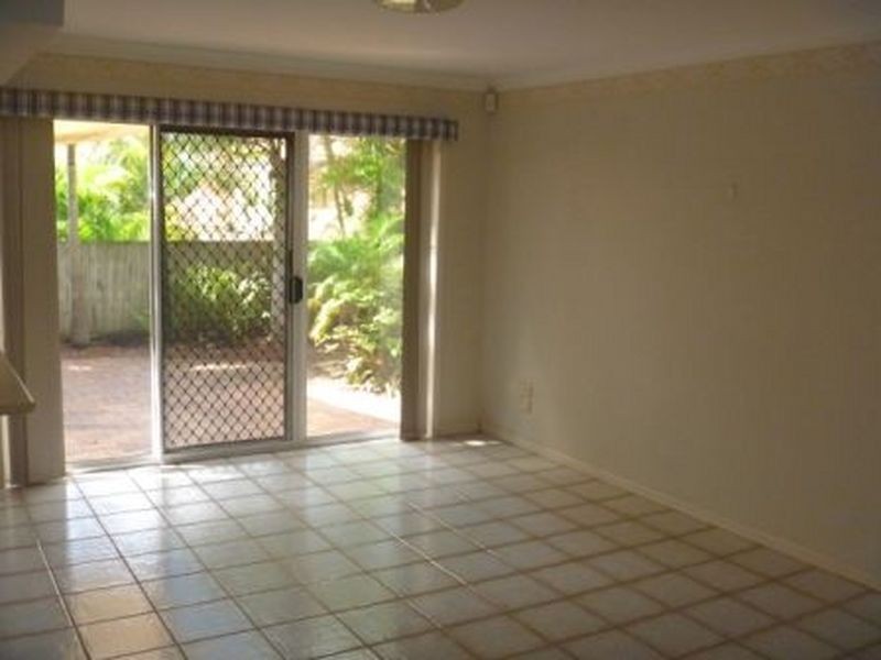3 Pepperina Place, Drewvale QLD 4116