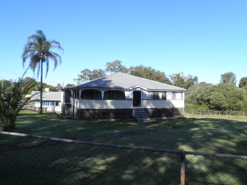 103 Dyson Street, Sunnybank QLD 4109