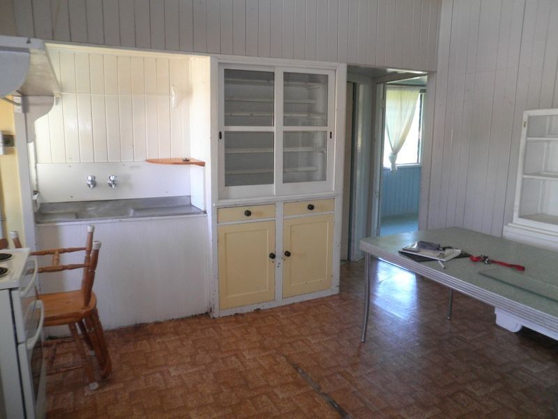 103 Dyson Street, Sunnybank QLD 4109