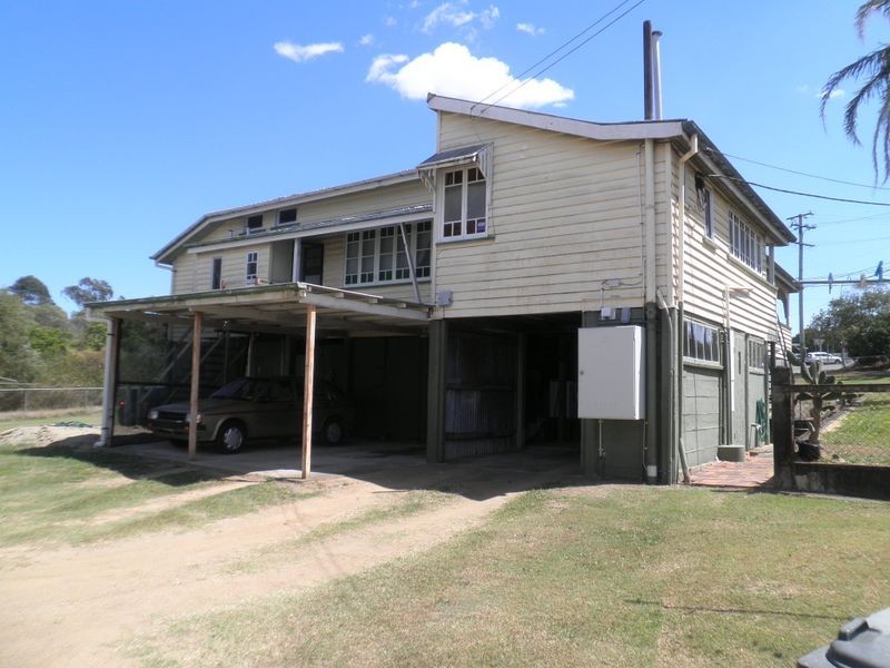 103 Dyson Street, Sunnybank QLD 4109