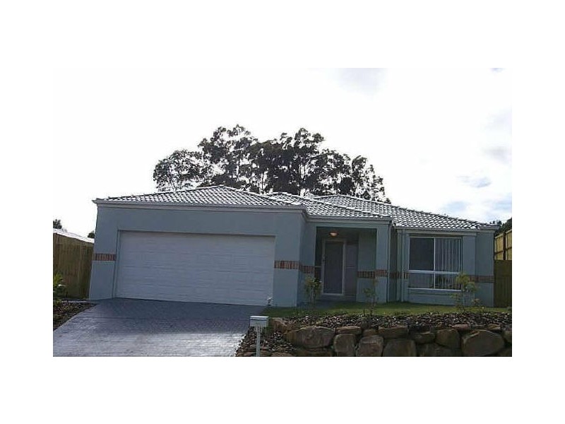 101 Oakleaf Street, Eight Mile Plains QLD 4113