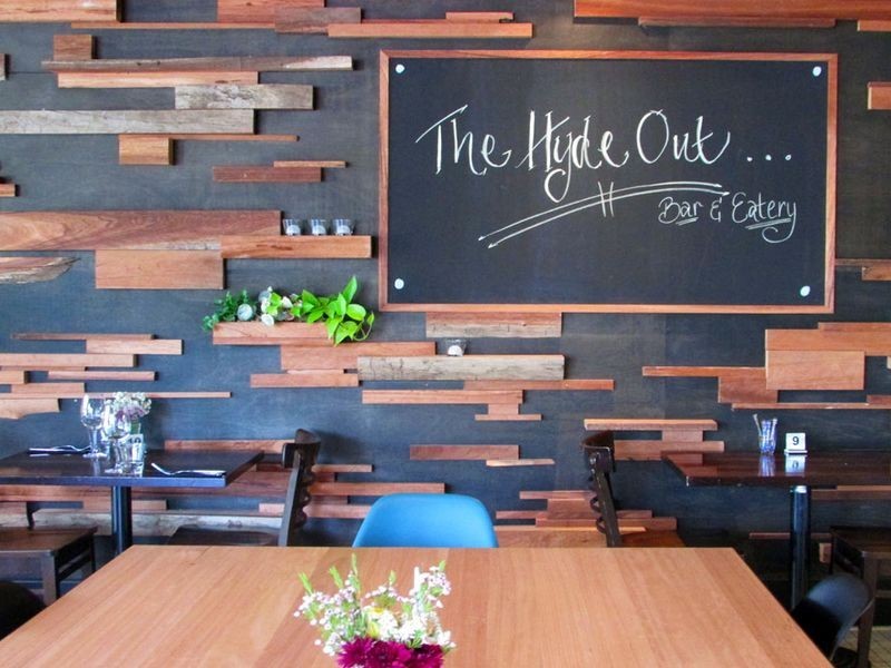 2/66 Days Avenue, Yeronga QLD 4104