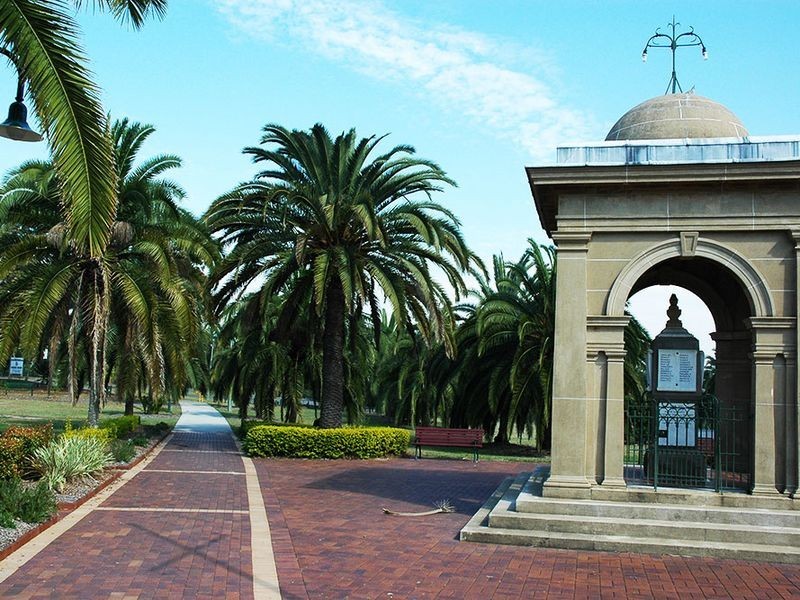 2/66 Days Avenue, Yeronga QLD 4104