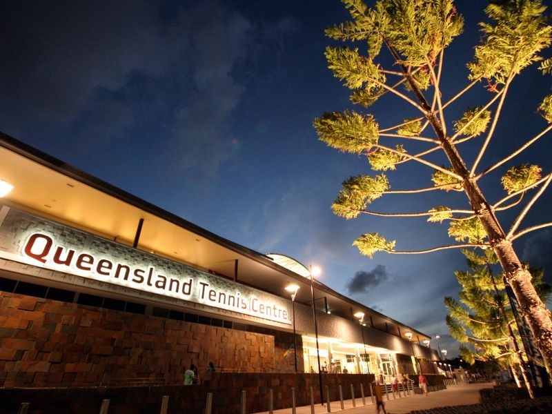 2/66 Days Avenue, Yeronga QLD 4104