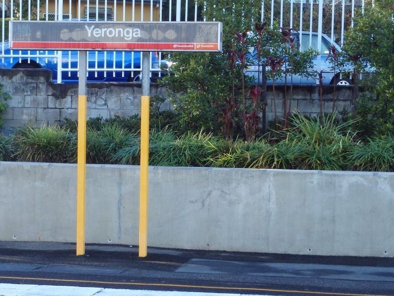 2/66 Days Avenue, Yeronga QLD 4104