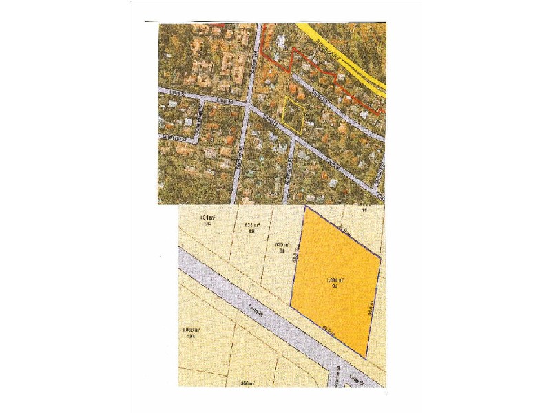 92 Lang Street, Sunnybank Hills QLD 4109