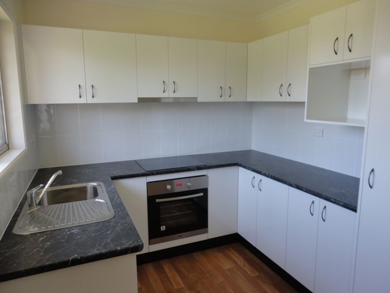 9 Everett Street, Upper Mount Gravatt QLD 4122