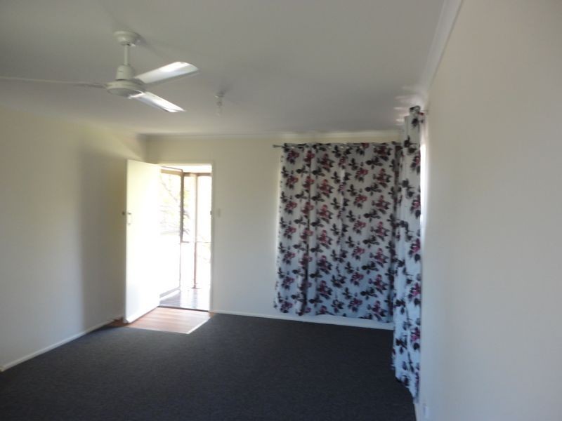 9 Everett Street, Upper Mount Gravatt QLD 4122