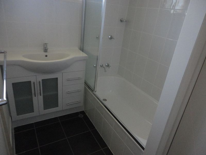 9 Everett Street, Upper Mount Gravatt QLD 4122