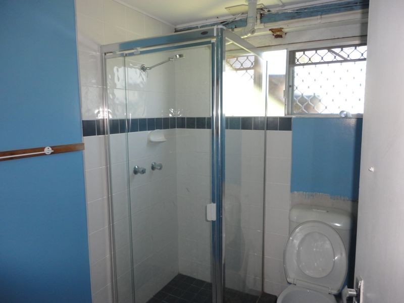 9 Everett Street, Upper Mount Gravatt QLD 4122