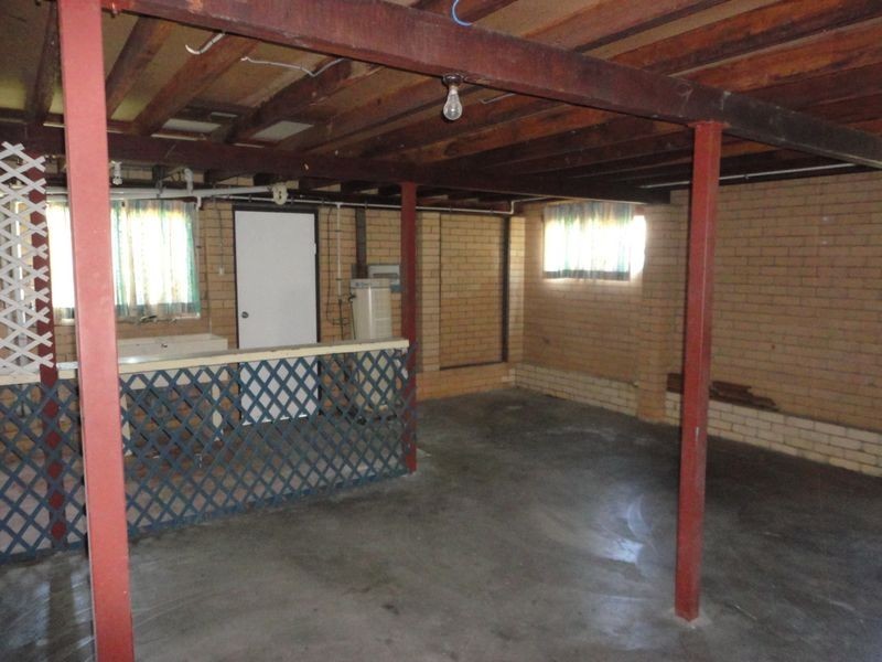 9 Everett Street, Upper Mount Gravatt QLD 4122