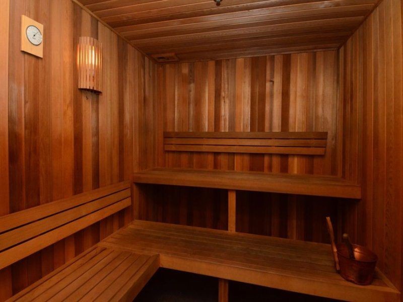 43 Herschel Street, Brisbane QLD 4000