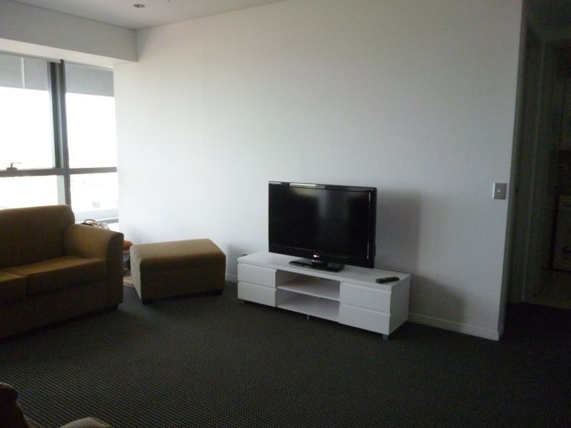 43 Herschel Street, Brisbane QLD 4000