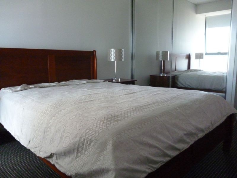 43 Herschel Street, Brisbane QLD 4000