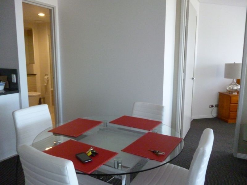 43 Herschel Street, Brisbane QLD 4000