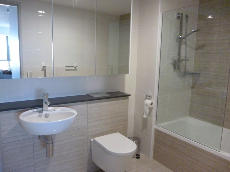 43 Herschel Street, Brisbane QLD 4000