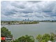 25 Mullens Street, Hamilton QLD 4007