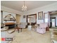 25 Mullens Street, Hamilton QLD 4007