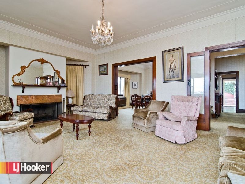 25 Mullens Street, Hamilton QLD 4007