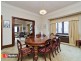 25 Mullens Street, Hamilton QLD 4007