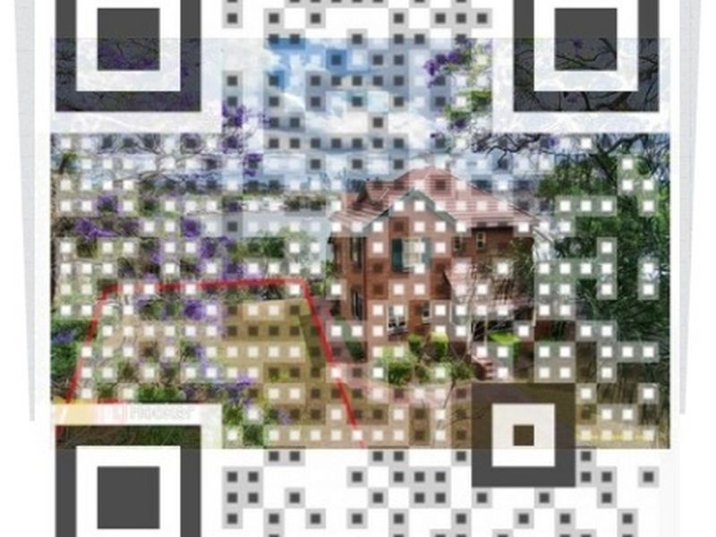 25 Mullens Street, Hamilton QLD 4007