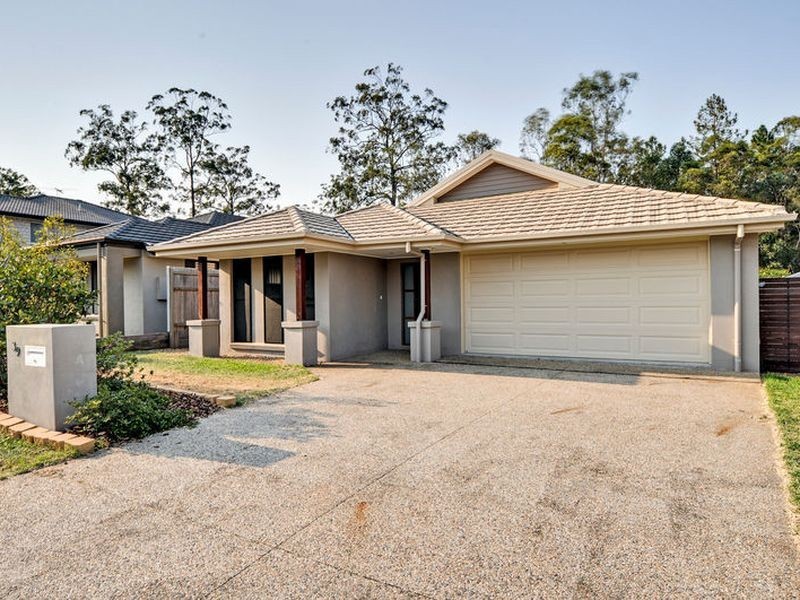 39 Crane Street, Runcorn QLD 4113