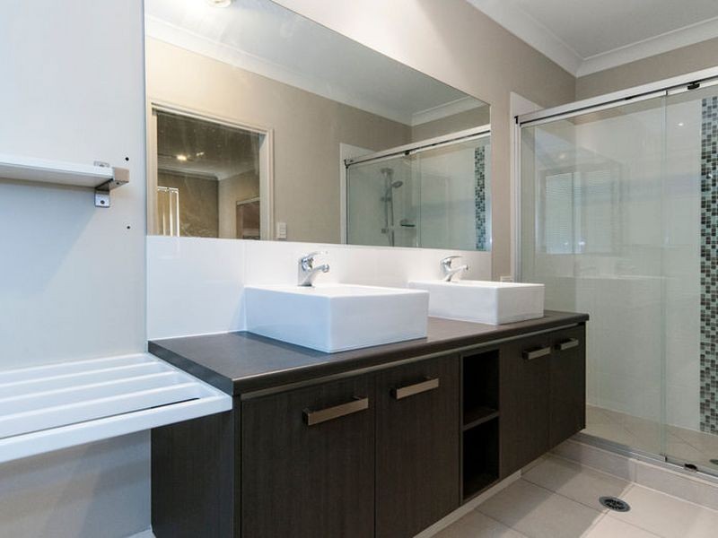 39 Crane Street, Runcorn QLD 4113