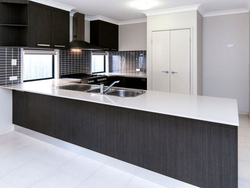 39 Crane Street, Runcorn QLD 4113