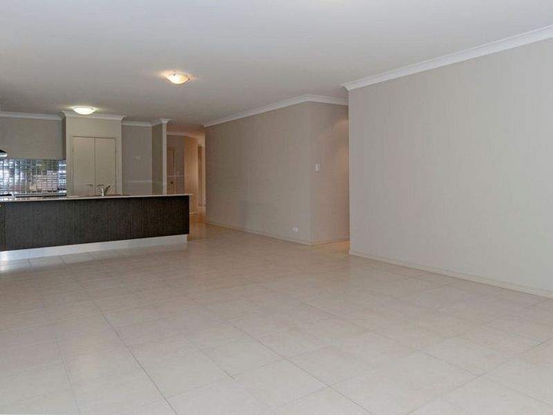 39 Crane Street, Runcorn QLD 4113