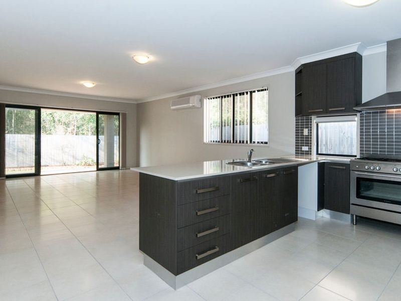 39 Crane Street, Runcorn QLD 4113