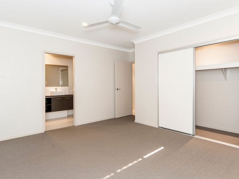 39 Crane Street, Runcorn QLD 4113