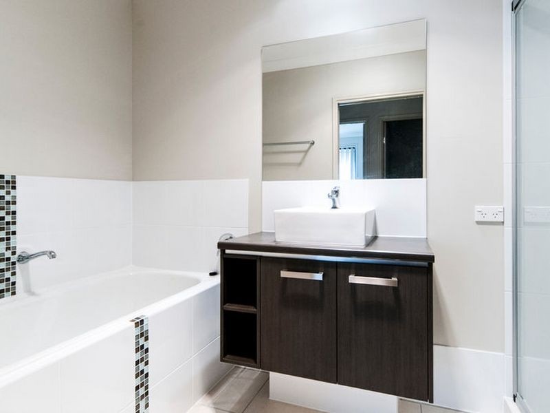 39 Crane Street, Runcorn QLD 4113