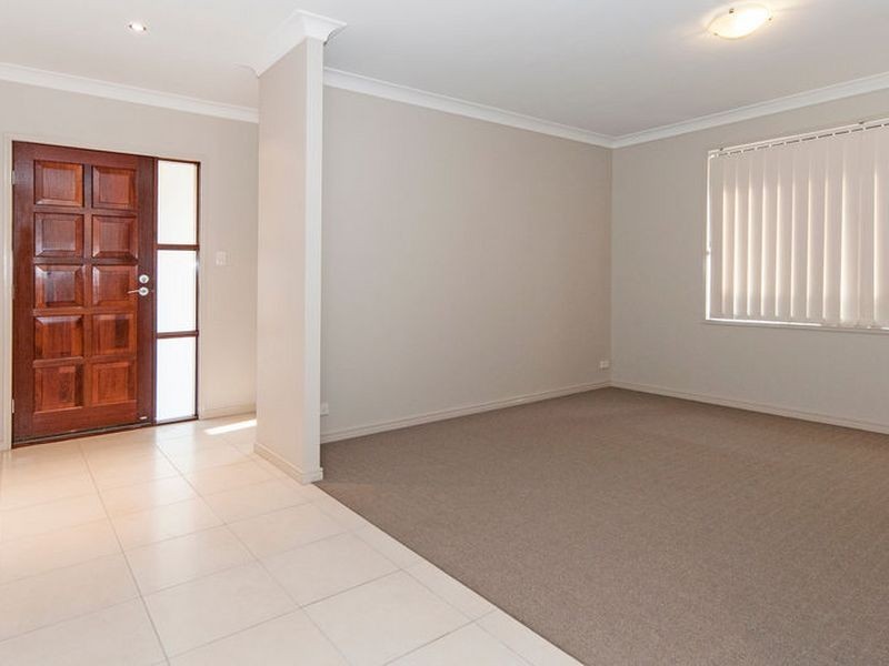 39 Crane Street, Runcorn QLD 4113