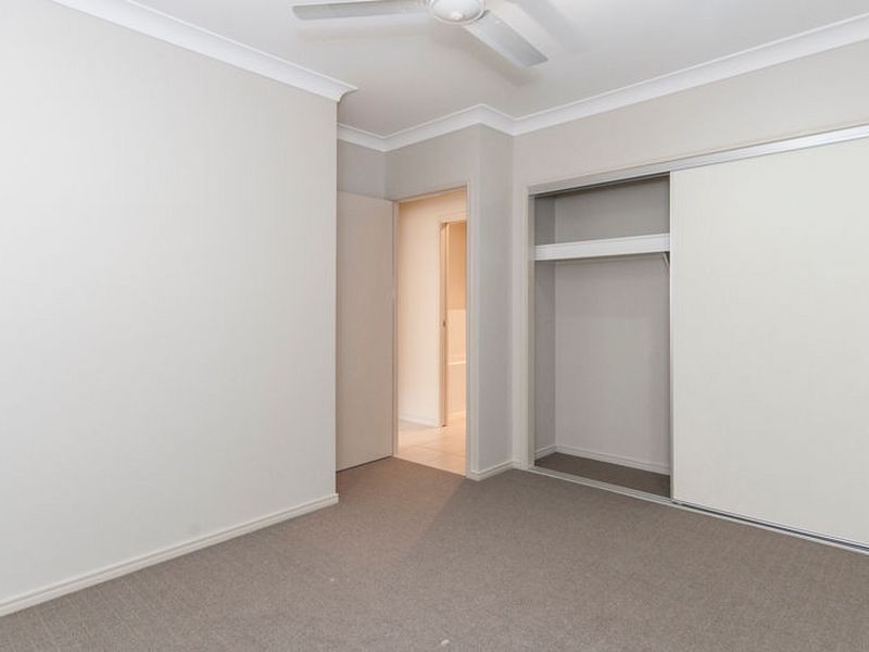 39 Crane Street, Runcorn QLD 4113