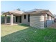 39 Crane Street, Runcorn QLD 4113
