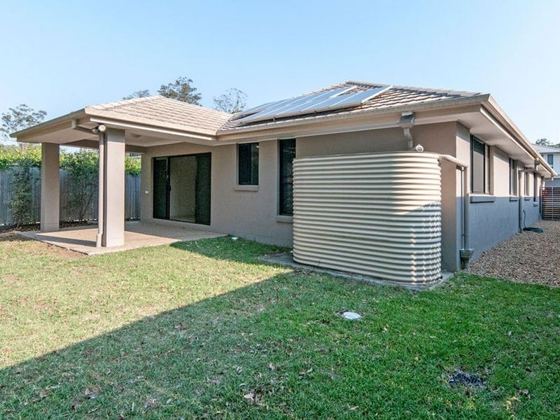 39 Crane Street, Runcorn QLD 4113