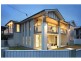 71 Moreton Avenue, Wynnum QLD 4178
