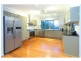 71 Moreton Avenue, Wynnum QLD 4178