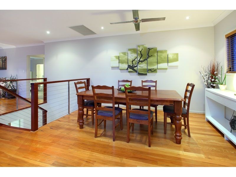 71 Moreton Avenue, Wynnum QLD 4178