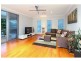 71 Moreton Avenue, Wynnum QLD 4178