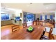 71 Moreton Avenue, Wynnum QLD 4178