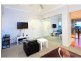 71 Moreton Avenue, Wynnum QLD 4178