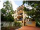 2/110 Indooroopilly Road, Taringa QLD 4068