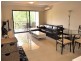 2/110 Indooroopilly Road, Taringa QLD 4068